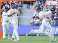 IND vs ENG 2025 5th Test Playing 11: Anshul Kamboj, Shardul Thakur OUT, Arshdeep Singh IN, this player may...