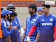 IND vs ENG 2025 5th Test Predicted 11: Arshdeep Singh In, Jasprit Bumrah, Shardul Thakur out, another lifeline for star player, Kuldeep Yadav will...