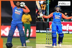 IND vs ENG 2025: 7 records that can be broken in the 5th T20Is against England
