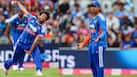 IND vs ENG 2026 3rd T20 Predicted 11: Ravi Bishnoi OUT, star player from LSG IN, Vaibhav Sooryavanshi will...