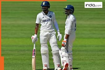 india.com top news