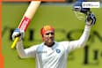IND vs ENG: This player is the second Virender Sehwag of world cricket, his name is...