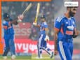 IND vs NZ 2026 5th T20 Predicted Playing 11: Jasprit Bumrah, Hardik Pandya OUT, Ishan Kishan IN, Sanju Samson set to...