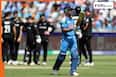 IND vs NZ Head-to-head stats: Records of India vs New Zealand you need to know ahead of Champions Trophy final