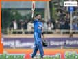 IND vs NZ: Virat Kohli eyes 10 big records as India prepare for ODI series against New Zealand