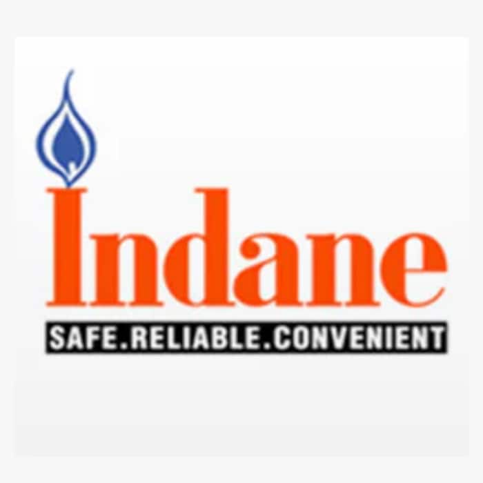 Indane WhatsApp Booking 75888 88824   send message to book cylinder 