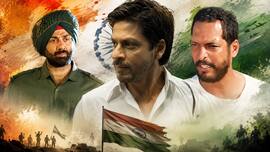 Independence Day: Border, Krantiveer to Chak De India; 10 patriotic cinema monologues that still give us goosebumps
