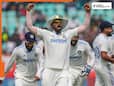 India A squad for Australia series: Shreyas Iyer set to lead, star player from Kavya Maran's SRH also picked, vice captain is...