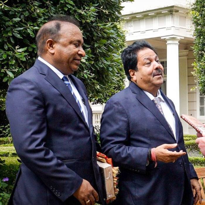 India and BCCI have decided not to attend ACC meeting in Dhaka this week