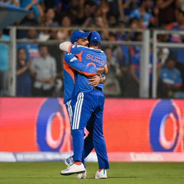 India are assured to win at least Rs 16.6 crore