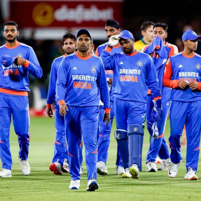 India are host of Asia Cup 2025 later this year