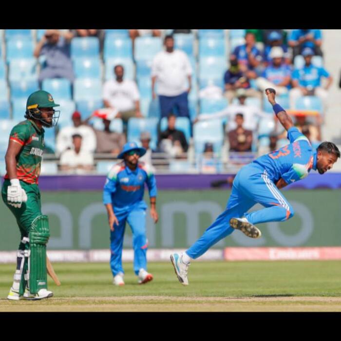 India are scheduled to play 3 ODIs and 3 T20s  from August 17