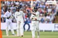 India breaks 124-year-old world record while saving Test Match against England, becomes first team ever to...