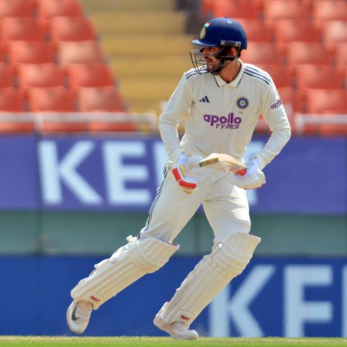 India can improve their PCT to 57.58 from Sri Lanka series