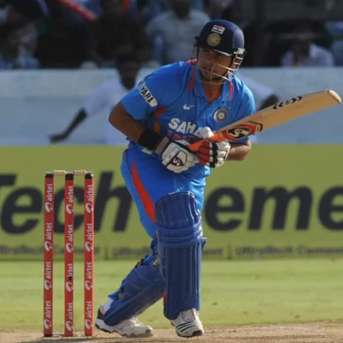 India comes at second