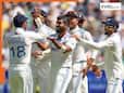 India earned Rs 120000000 even after failing to reach WTC 2025 final, Pakistan's share is shocking Rs...