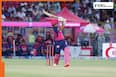 India finds a new star at No 3 after Virat Kohli, Smashes three consecutive fifties in three matches, His name is…