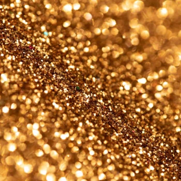 India imports over 800 tonnes of gold annually 