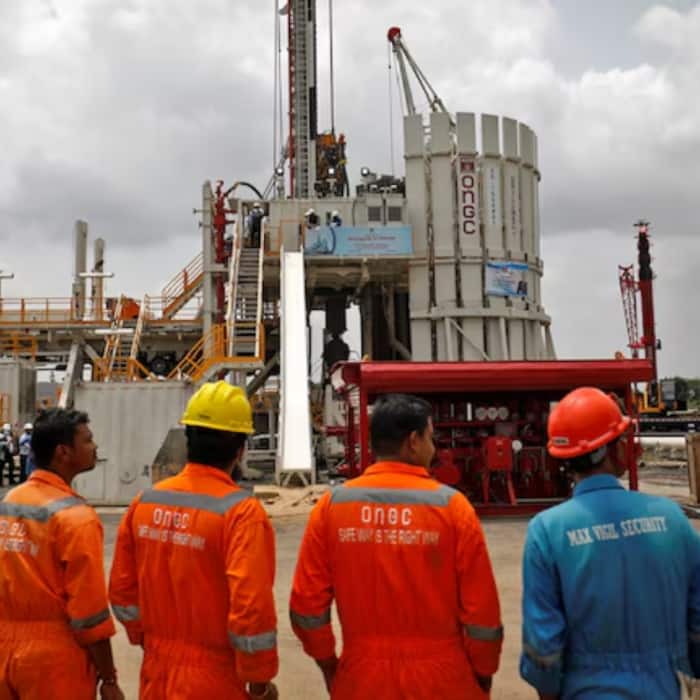India is currently facing a shortage of LPG supplies due to the ongoing war in West Asia.