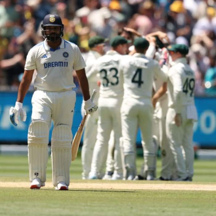 India need to win Sydney Test to remain in hunt for WTC 2025 Final berth