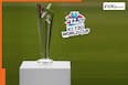 India, Pakistan, England, Australia, Italy, Canada.....: Here is the full list of teams who will play the 2026 T20 World Cup India, Pakistan, England, Australia, Italy, Canada.....: Here is the full list of teams who will play the 2026 T20 World Cup