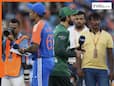 India-Pakistan T20 World Cup 2026 boycott row: 5 instances when Pakistan reversed major cricket decisions