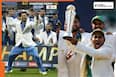 India, Pakistan to Australia: Look at all the winners of ICC Champions Trophy so far