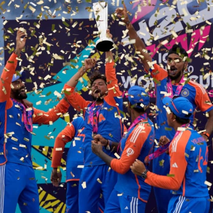 Managing the Momentum: The Semi-Final Hurdle