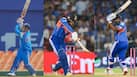 India Predicted Playing 11 vs Ireland in 1st T20: Vaibhav Sooryavanshi to open with Abhishek Sharma, Ishan Kishan OUT, Sanju Samson will...
