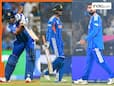 India's Predicted Playing 11 vs New Zealand for T20 World Cup 2026 Final: Abhishek Sharma, Varun Chakravarthy OUT, Sanju Samson In, Rinku Singh may...