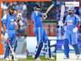 India Predicted Playing 11 vs New Zealand in 1st ODI: Virat Kohli, Rohit Sharma return, Shubman Gill to captain, Shreyas Iyer set to...