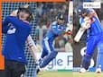India's Predicted Playing 11 vs South Africa in T20 World Cup 2026 Super 8: Sanju Samson, Axar Patel IN, Tilak Varma, Washington Sundar OUT, Jasprit Bumrah to...