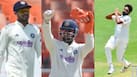 India Predicted Playing 11 vs Sri Lanka for 1st Test: Ravindra Jadeja IN, Sai Sudharsan or Devdutt Padikkal, Auqib Nabi may...