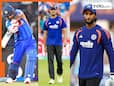 India's Predicted Playing 11 vs Zimbabwe in T20 World Cup 2026 Super 8: Sanju Samson, Axar Patel IN, Arshdeep Singh OUT, Abhishek Sharma set to...
