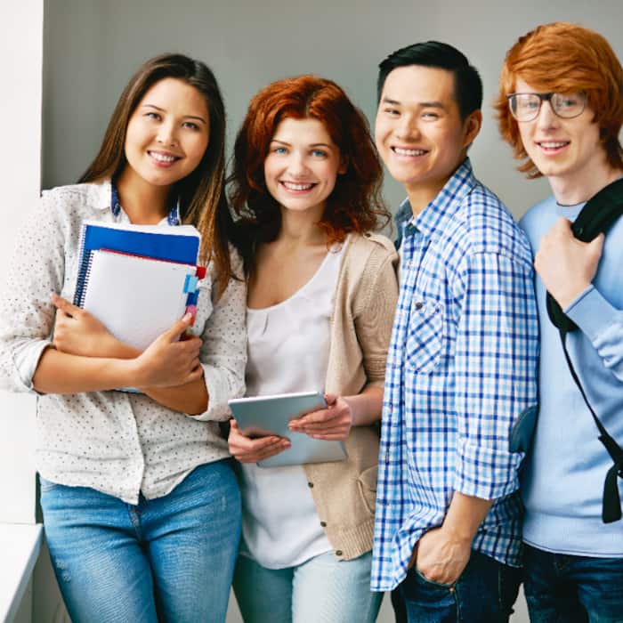 India records 27 top 50 positions across subjects and broad faculty areas