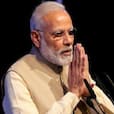 News in Pics: 26 June, 2018 News in Pics: 26 June, 2018