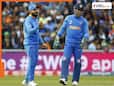 India's richest cricketer has net worth of Rs 14500000000, its not Tendulkar, Dhoni, Kohli, Rohit Sharma, name is... India's richest cricketer has net worth of Rs 14500000000, its not Tendulkar, Dhoni, Kohli, Rohit Sharma, name is...