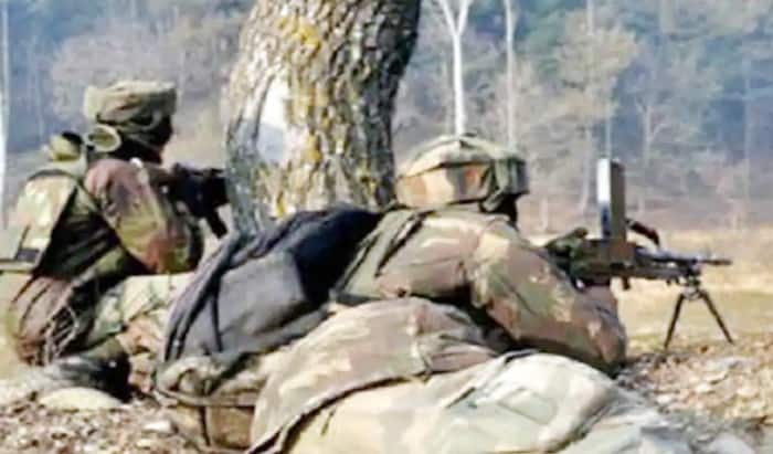 India Says Toll Higher as Pak Claims 3 Soldiers Dead in Indian Firing