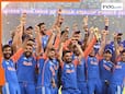 India secures 9th Asia Cup title: Look at the complete list of all their victories in the tournament