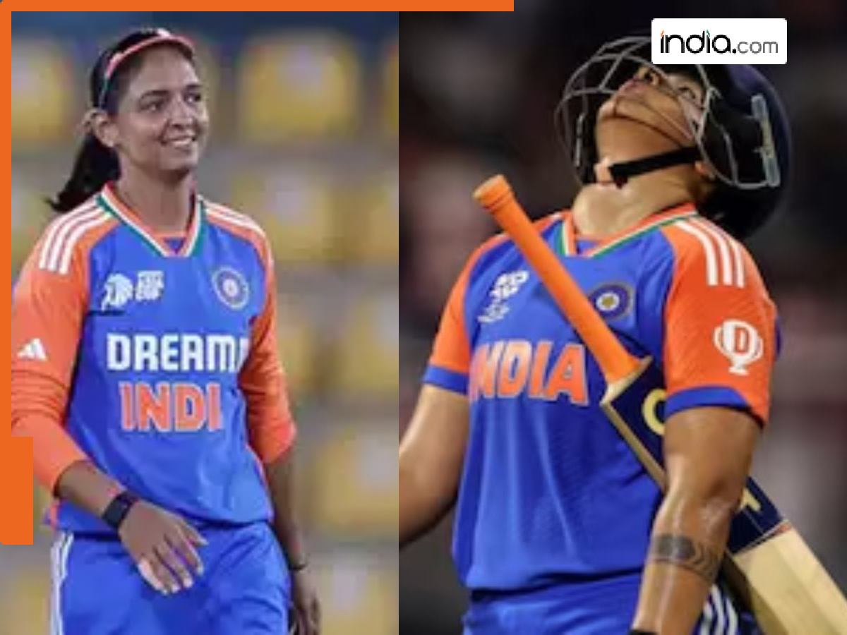 indian-women-squad-for-icc-world-cup-2025