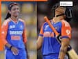 India squad for ICC Women’s ODI World Cup 2025 announced: Shafali Verma left out, star player makes comeback