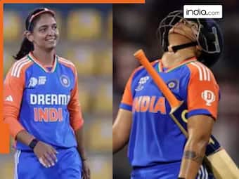 india.com top news