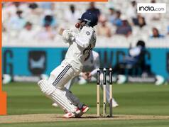 India star player misses golden chance against West Indies, Rishabh Pant's return may push him out of playing XI, his name is...