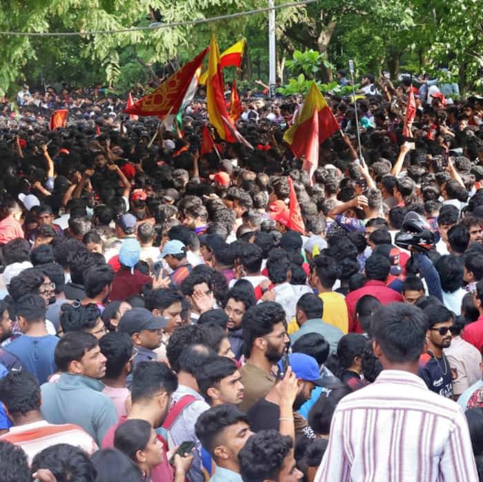 India – The world’s most populous country
