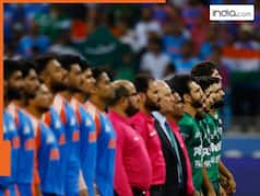 India to Pakistan: Which team gets what in ICC Profit Distribution, PCB gets mere Rs...