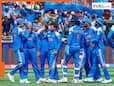 India vs Australia 2025 1st ODI Predicted Playing 11: Rohit Sharma, Virat Kohli IN, Kuldeep Yadav, Hardik Pandya OUT, star player will...