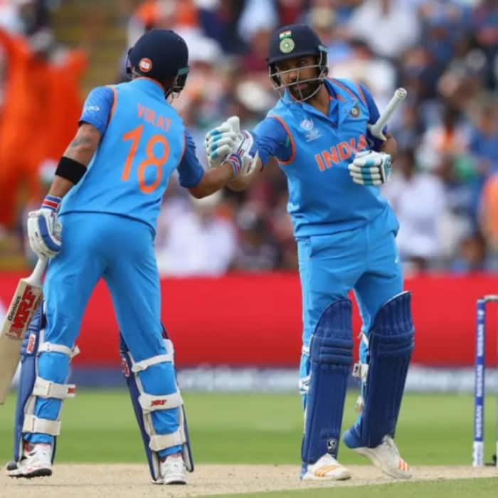 INDIA VS BANGLADESH WIN LOSS RECORD visual data 5