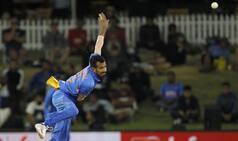 India vs England 2021, 1st ODI: Here's Our IND Predicted XI Led by Virat Kohli For The Series Opener