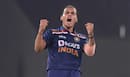 India vs England 2021, 5th T20I: Check Out Predicted Playing 11 of Virat Kohli-Led IND For Final Match