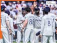 India vs England 2025 4th Test Predicted Playing 11: Karun Nair, Akash Deep, Nitish Reddy OUT, Jasprit Bumrah will..., Shardul Thakur or...